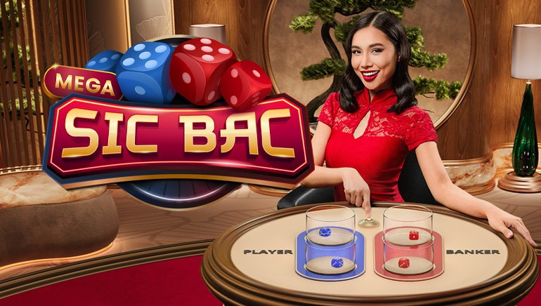 yoeyar app Baccarat Live Dealer ကတ်ဆရာနှင့် မြန်မာကစားသမားများ