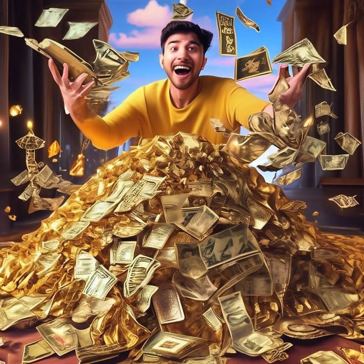 yoeyar app Live Dealer ကတ်ဂိမ်းများ Baccarat Poker Dragon Tiger မြန်မာ