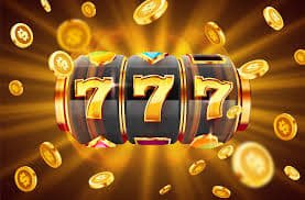 yoeyar app VIP အစီအစဉ် Diamond အဆင့် ကစားသမားများအတွက် သီးသန့်ဝန်ဆောင်မှု