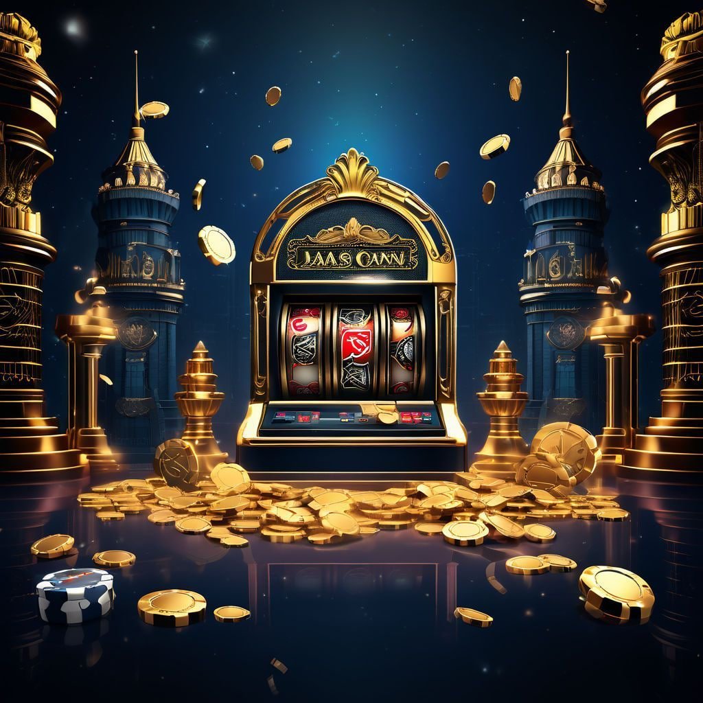 yoeyar app Esports Sportsbook MLBB PUBG Mobile Free Fire Myanmar Bet