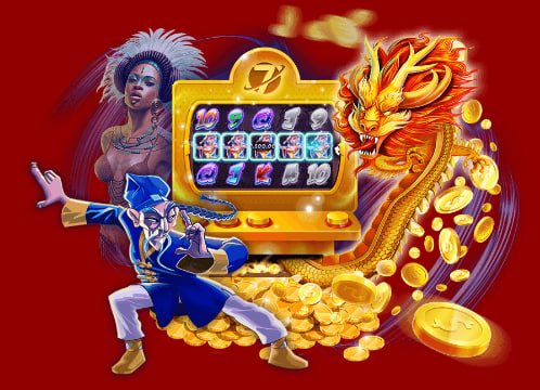 yoeyar app VIP Cashback နှင့် Bonus ရရှိမှုများ မြန်မာကစားသမားများ