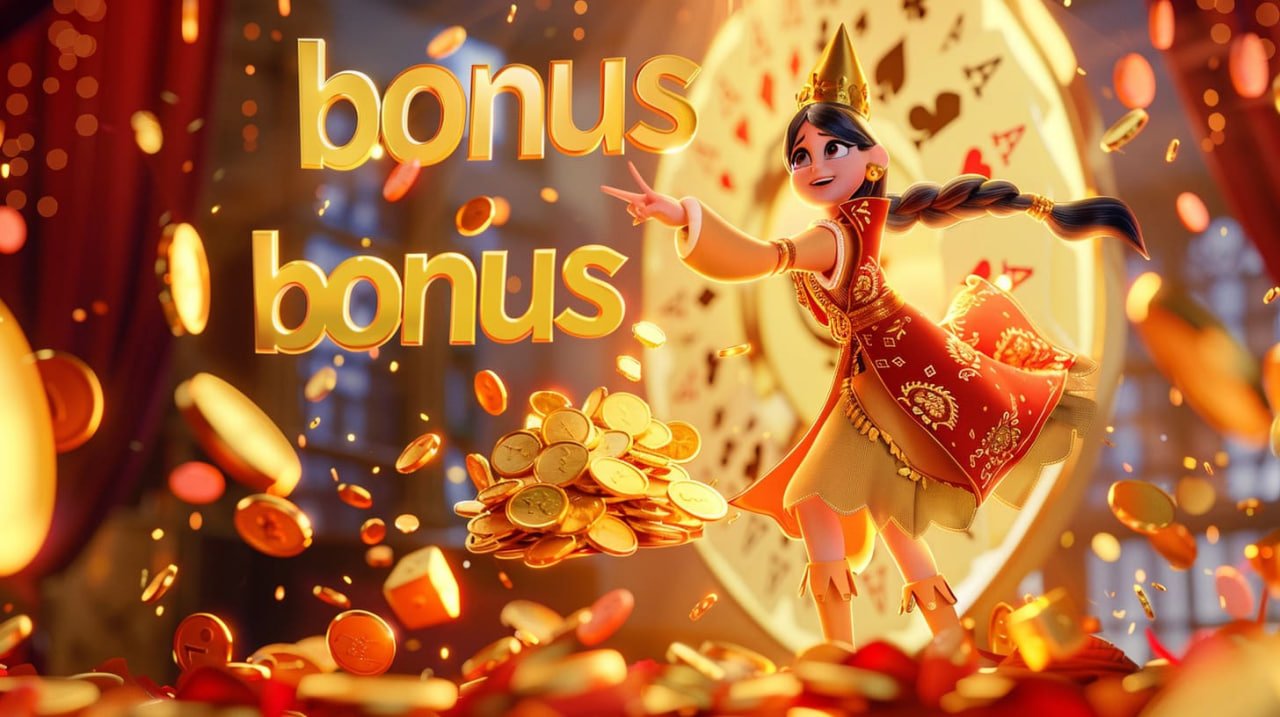 yoeyar app VIP ဖြစ်နည်းနှင့် KBZPay Wave Money ဖြင့် ငွေပေးချေပုံ