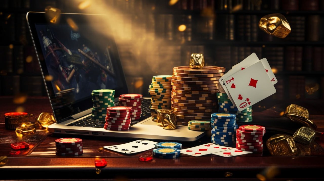 yoeyar app Live Casino နှင့် Slots ကစားခန်း