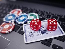 yoeyar app VIP ဘင်ဂို Room Cashback Bonus မြန်မာကစားသမားများ