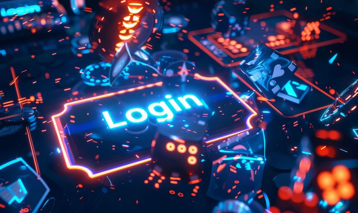 yoeyar app အနိုင်ရလဒ် Live Casino Sportsbook စစ်ဆေးမှု မြန်မာကစားသမားများ