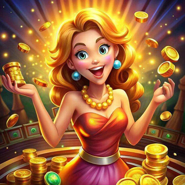 yoeyar app Bonus Cashback VIP Reload ပရိုမိုးရှင်း MMK ငွေပေးချေမှု