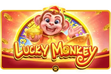 yoeyar app ပရိုမိုးရှင်း Welcome Bonus Cashback VIP Reload MMK Myanmar