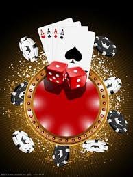 Sportsbook လောင်းကြေး