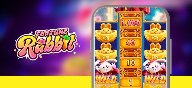 yoeyar app ပရိုမိုးရှင်း Wagering Requirement Bonus Claim နည်း MMK