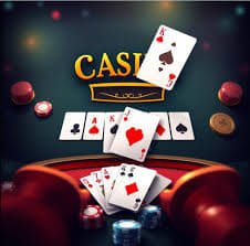 yoeyar app Live Baccarat ကတ်ဂိမ်း Player Banker Tie ကစားနည်း