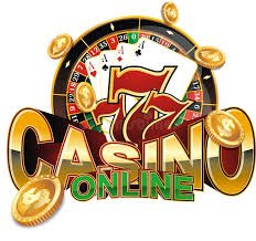 Live Casino ဂိမ်း